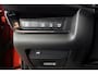 Mazda CX-30 2.0e X 186pk Sportive Bose® Trekhaak