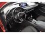 Mazda CX-30 2.0e X 186pk Sportive Bose® Trekhaak