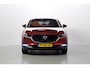 Mazda CX-30 2.0e X 186pk Sportive Bose® Trekhaak