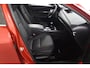 Mazda CX-30 2.0e X 186pk Sportive Bose® Trekhaak