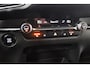 Mazda CX-30 2.0e X 186pk Sportive Bose® Trekhaak
