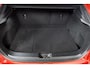 Mazda CX-30 2.0e X 186pk Sportive Bose® Trekhaak