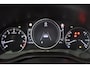 Mazda CX-30 2.0e X 186pk Sportive Bose® Trekhaak