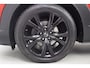 Mazda CX-30 2.0e X 186pk Sportive Bose® Trekhaak