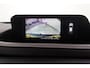 Mazda CX-30 2.0e X 186pk Sportive Bose® Trekhaak