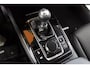 Mazda CX-30 2.0e X 186pk Sportive Bose® Trekhaak