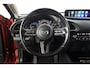 Mazda CX-30 2.0e X 186pk Sportive Bose® Trekhaak