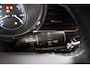 Mazda CX-30 2.0e X 186pk Sportive Bose® Trekhaak