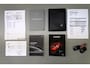 Mazda CX-30 2.0e X 186pk Sportive Bose® Trekhaak