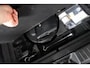 Mazda CX-30 2.0e X 186pk Sportive Bose® Trekhaak