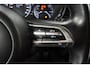 Mazda CX-30 2.0e X 186pk Sportive Bose® Trekhaak