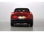 Mazda CX-30 2.0e X 186pk Sportive Bose® Trekhaak