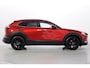 Mazda CX-30 2.0e X 186pk Sportive Bose® Trekhaak