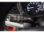 Mazda CX-30 2.0e X 186pk Sportive Bose® Trekhaak