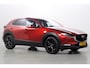 Mazda CX-30 2.0e X 186pk Sportive Bose® Trekhaak