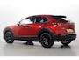 Mazda CX-30 2.0e X 186pk Sportive Bose® Trekhaak