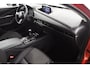 Mazda CX-30 2.0e X 186pk Sportive Bose® Trekhaak