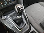 Ford Focus Wagon 1.0 Titanium