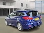 Ford Focus Wagon 1.0 Titanium