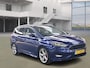 Ford Focus Wagon 1.0 Titanium