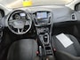 Ford Focus Wagon 1.0 Titanium