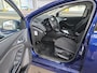 Ford Focus Wagon 1.0 Titanium