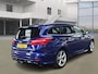 Ford Focus Wagon 1.0 Titanium