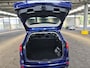 Ford Focus Wagon 1.0 Titanium