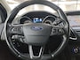 Ford Focus Wagon 1.0 Titanium
