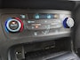 Ford Focus Wagon 1.0 Titanium