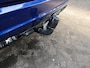 Ford Focus Wagon 1.0 Titanium