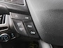 Ford Focus Wagon 1.0 Titanium
