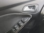 Ford Focus Wagon 1.0 Titanium