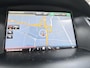 Ford Focus Wagon 1.0 Titanium