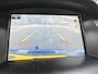 Ford Focus Wagon 1.0 Titanium