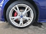 Ford Focus Wagon 1.0 Titanium
