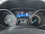 Ford Focus Wagon 1.0 Titanium
