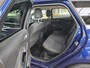Ford Focus Wagon 1.0 Titanium