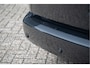Volkswagen Caddy 1.2 TSI Highline 5p. | PDC | Uitneembare achterbank | Android | Airco
