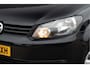 Volkswagen Caddy 1.2 TSI Highline 5p. | PDC | Uitneembare achterbank | Android | Airco