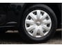 Volkswagen Caddy 1.2 TSI Highline 5p. | PDC | Uitneembare achterbank | Android | Airco