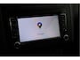 Volkswagen Caddy 1.2 TSI Highline 5p. | PDC | Uitneembare achterbank | Android | Airco