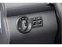 Volkswagen Caddy 1.2 TSI Highline 5p. | PDC | Uitneembare achterbank | Android | Airco