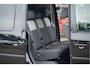 Volkswagen Caddy 1.2 TSI Highline 5p. | PDC | Uitneembare achterbank | Android | Airco