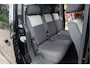 Volkswagen Caddy 1.2 TSI Highline 5p. | PDC | Uitneembare achterbank | Android | Airco