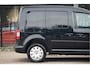 Volkswagen Caddy 1.2 TSI Highline 5p. | PDC | Uitneembare achterbank | Android | Airco