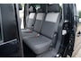 Volkswagen Caddy 1.2 TSI Highline 5p. | PDC | Uitneembare achterbank | Android | Airco