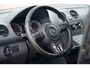Volkswagen Caddy 1.2 TSI Highline 5p. | PDC | Uitneembare achterbank | Android | Airco
