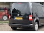 Volkswagen Caddy 1.2 TSI Highline 5p. | PDC | Uitneembare achterbank | Android | Airco