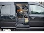 Volkswagen Caddy 1.2 TSI Highline 5p. | PDC | Uitneembare achterbank | Android | Airco